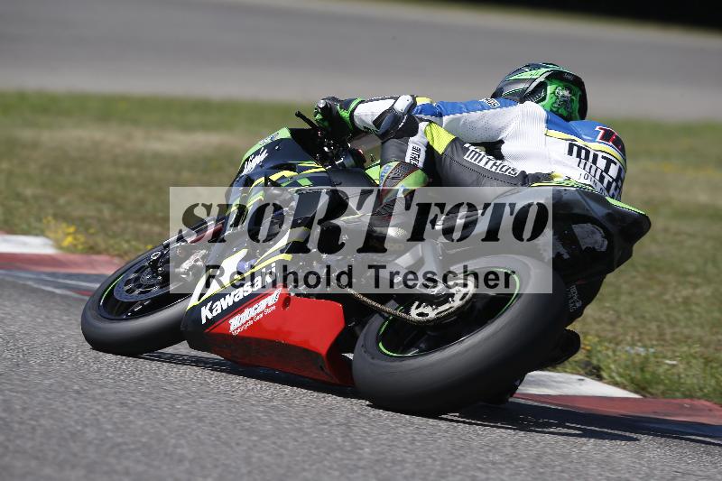 /Archiv-2024/49 29.07.2024 Dunlop Ride und Test Day ADR/Gruppe rot/86